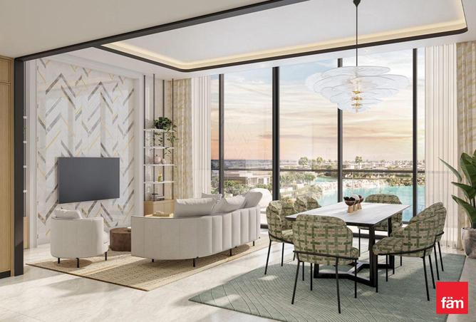 73119158 - Property Main Image