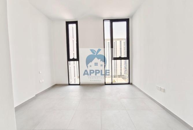 117717648 - Property Image 3