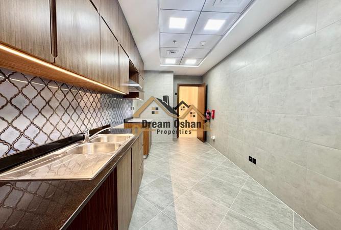 16150846 - Property Image 2