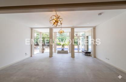 Villa - 5 Bedrooms - 6 Bathrooms for rent in Saheel 3 - Saheel - Arabian Ranches - Dubai Villa - 5 Bedrooms - 6 Bathrooms for rent in Saheel 3 - Saheel - Arabian Ranches - Dubai