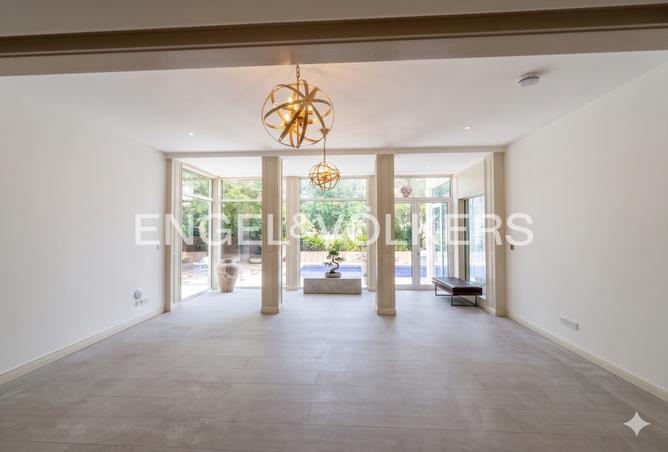 97828198 - Property Image 3