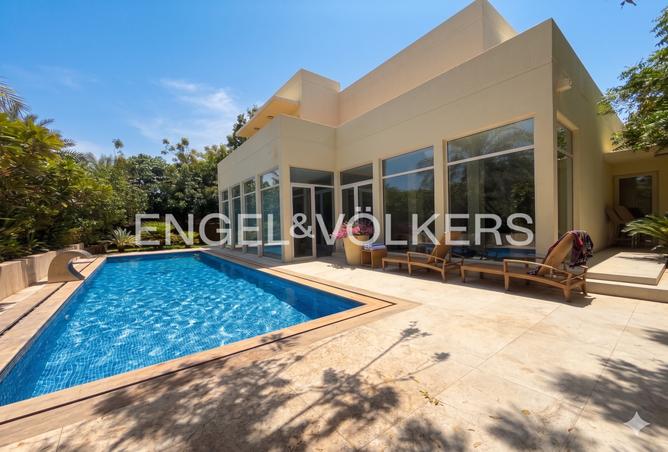 97828198 - Property Main Image