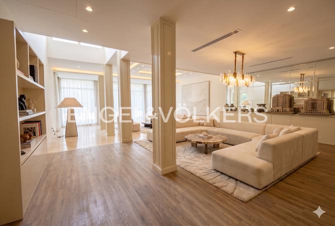 97828198 - Property Image 2