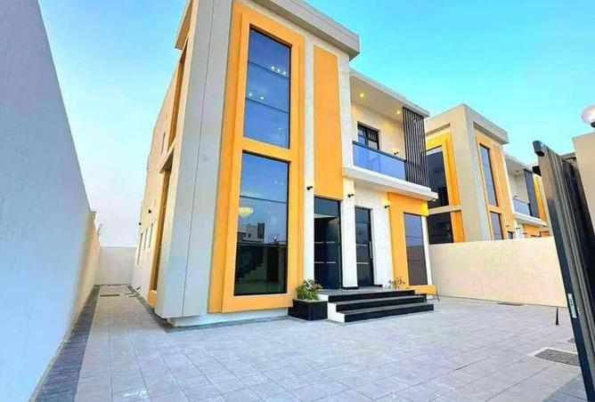 93583827 - صورة العقار 2