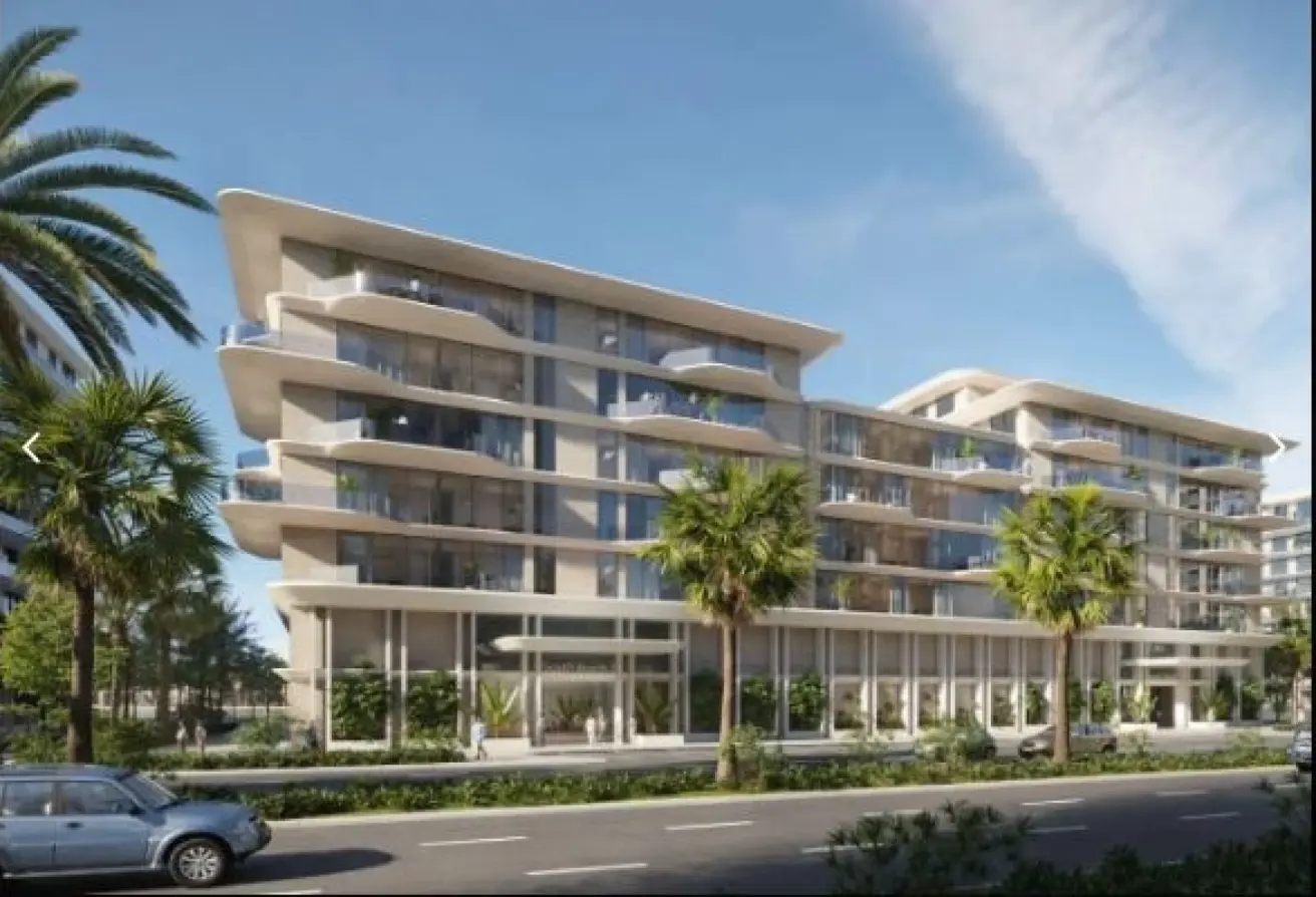 16048689 - الصورة الرئيسية للعقار