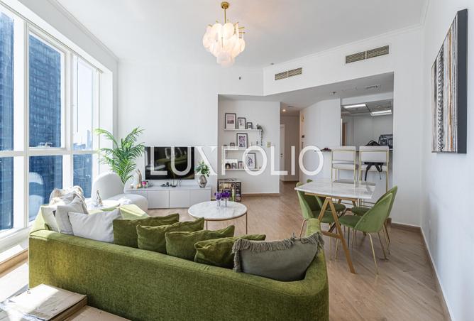 2OlvNiV2tlY - Property Image 3