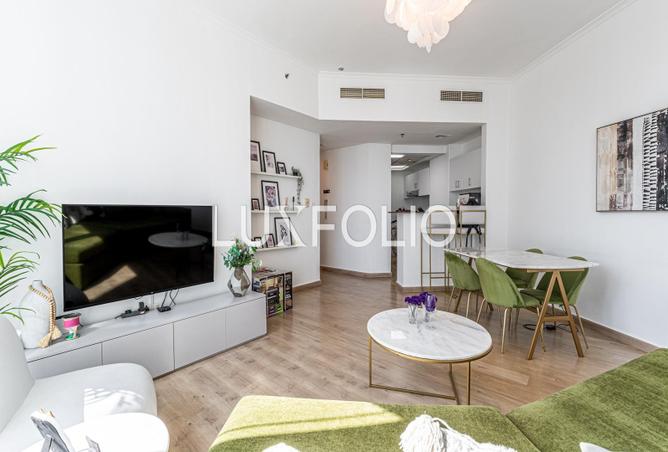 2OlvNiV2tlY - Property Image 2