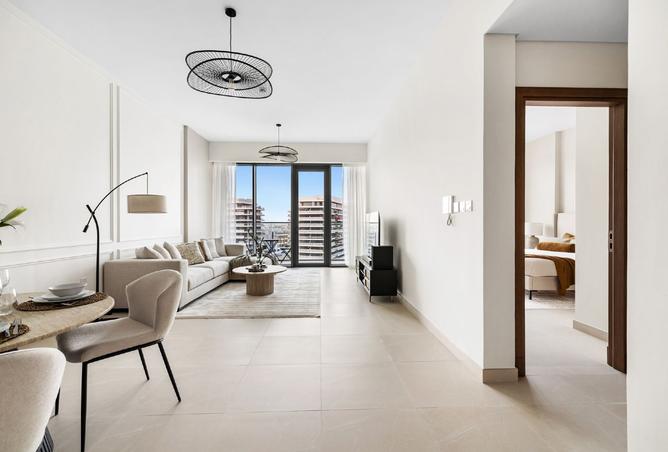 129738828 - Property Main Image