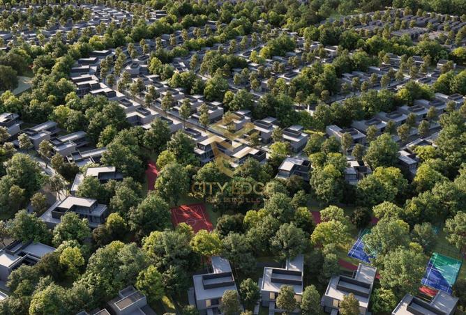 57353139 - صورة العقار 2