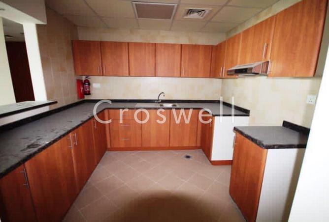 71084218 - Property Image 2