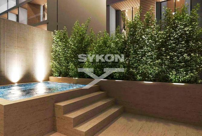 83212198 - صورة العقار 2