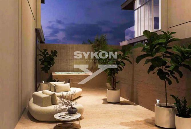 83212198 - الصورة الرئيسية للعقار