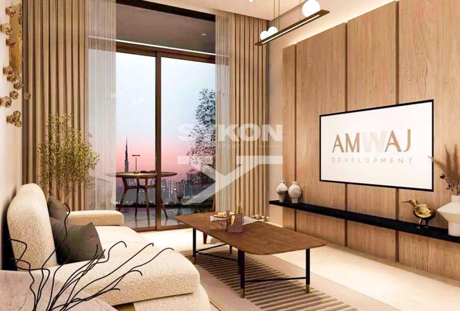 83212198 - صورة العقار 3