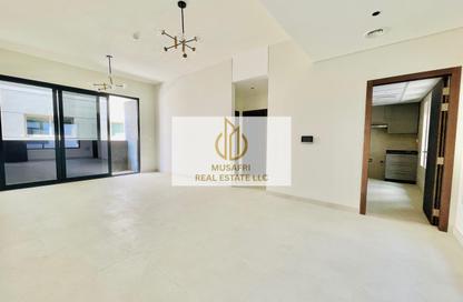 Apartment - 1 Bedroom - 1 Bathroom for rent in Muwailih Building - Muwaileh - Sharjah Apartment - 1 Bedroom - 1 Bathroom for rent in Muwailih Building - Muwaileh - Sharjah