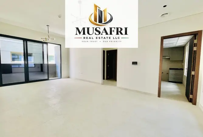112731753 - صورة العقار 3