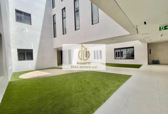 112731753 - Property Main Image