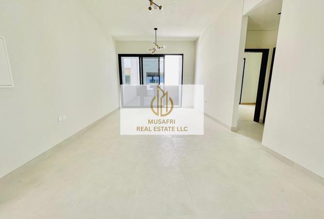 112731753 - Property Image 2