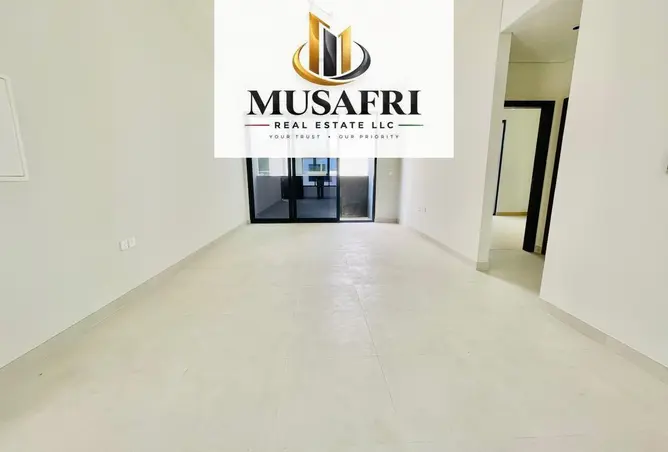 112731753 - صورة العقار 2