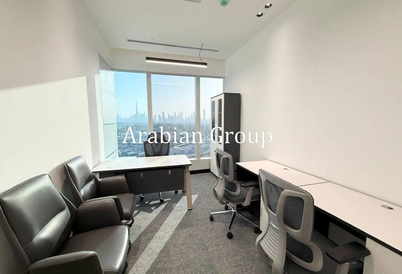 152359036 - Property Main Image