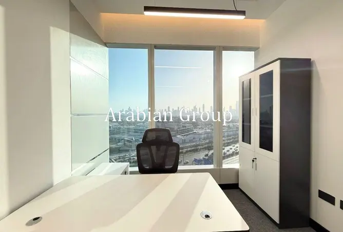 152359036 - Property Image 3