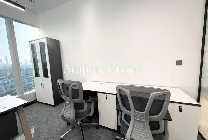 152359036 - Property Image 2