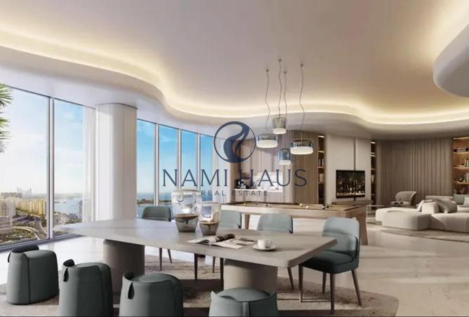 70706314 - Property Image 3