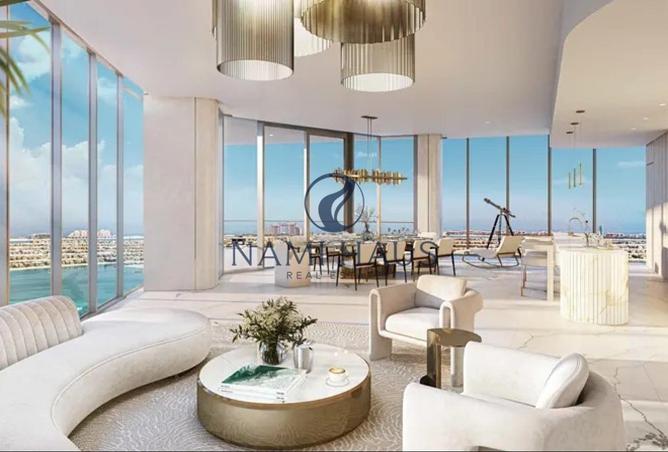 70706314 - Property Image 2