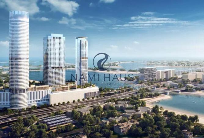 70706314 - Property Main Image