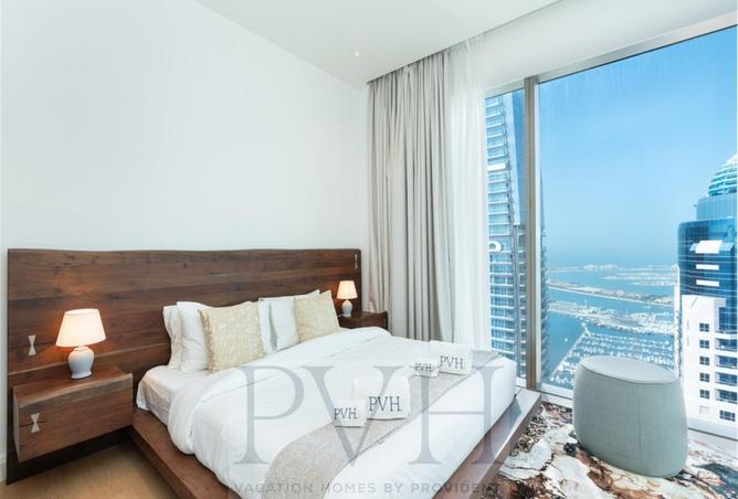 16059114 - Property Main Image