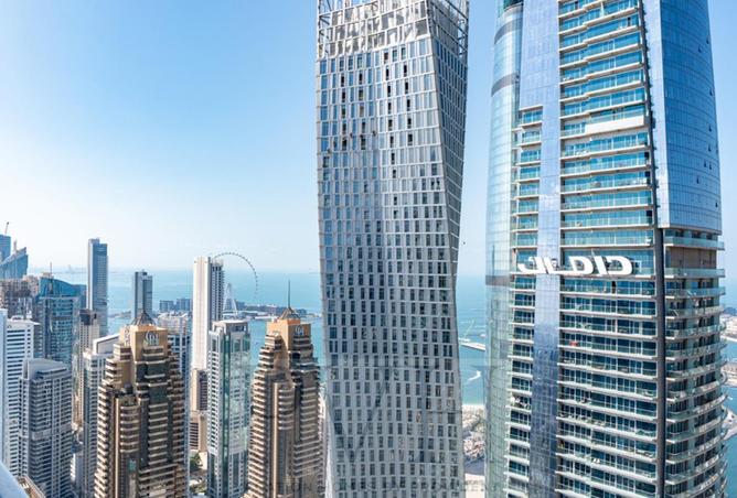 16059114 - Property Image 2