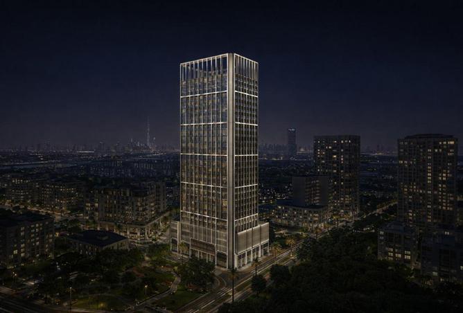 64404059 - الصورة الرئيسية للعقار