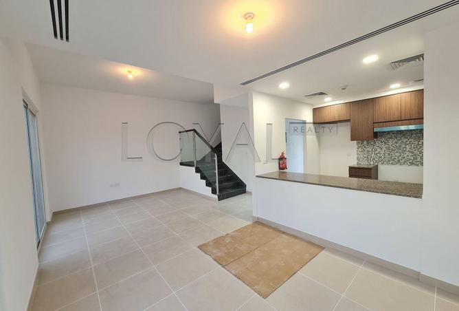 16200230 - Property Image 2