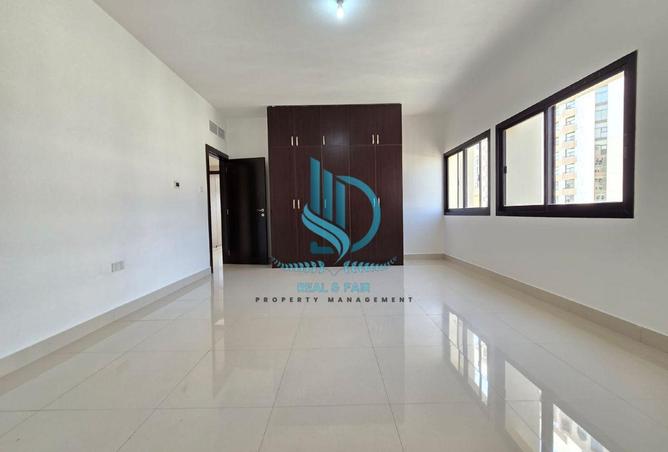 92246596 - Property Main Image