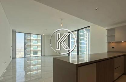 Apartment - 3 Bedrooms - 4 Bathrooms for rent in Crest Grande - Sobha Hartland - Mohammed Bin Rashid City - Dubai Apartment - 3 Bedrooms - 4 Bathrooms for rent in Crest Grande - Sobha Hartland - Mohammed Bin Rashid City - Dubai