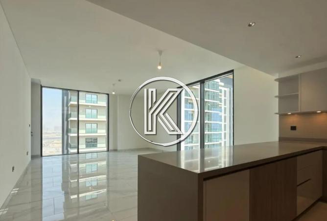 101992404 - Property Main Image