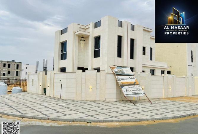 71499918 - Property Main Image