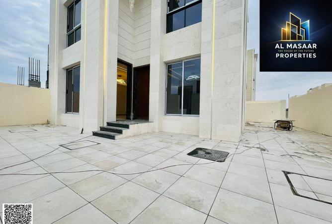 71499918 - Property Image 2