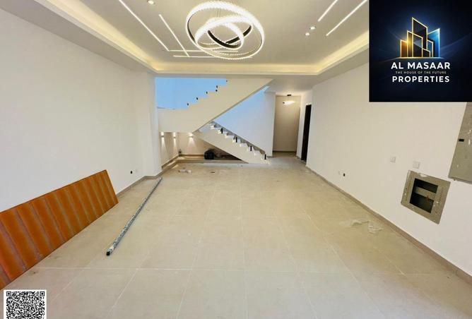 71499918 - Property Image 3