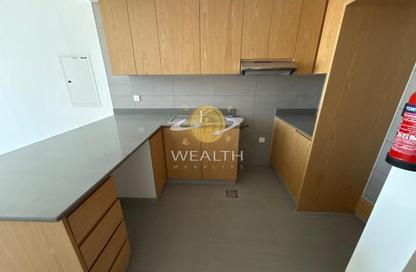 Apartment - 2 Bedrooms - 2 Bathrooms for rent in Souks Residential - Al Mamsha - Muwaileh - Sharjah Apartment - 2 Bedrooms - 2 Bathrooms for rent in Souks Residential - Al Mamsha - Muwaileh - Sharjah