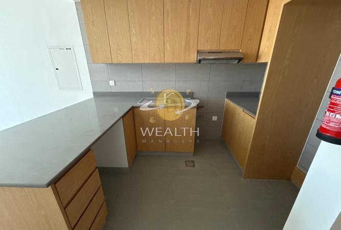 111412954 - Property Image 3