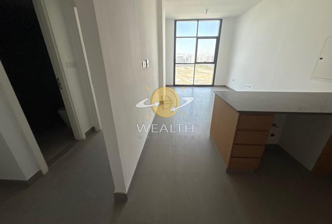 111412954 - Property Image 2