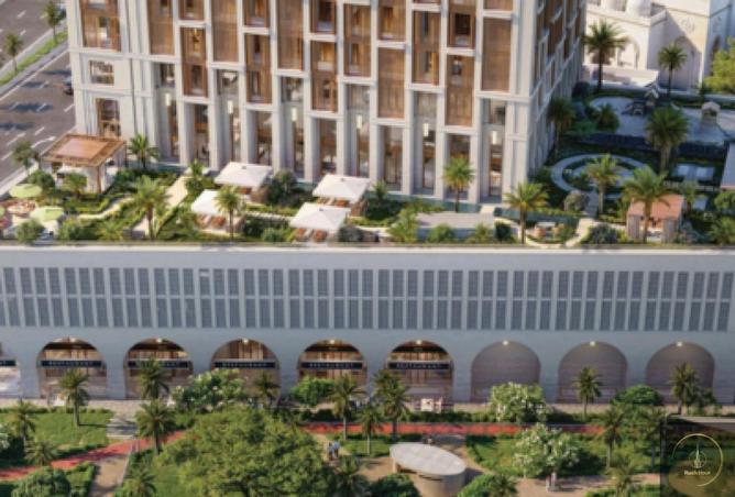 16089229 - صورة العقار 2