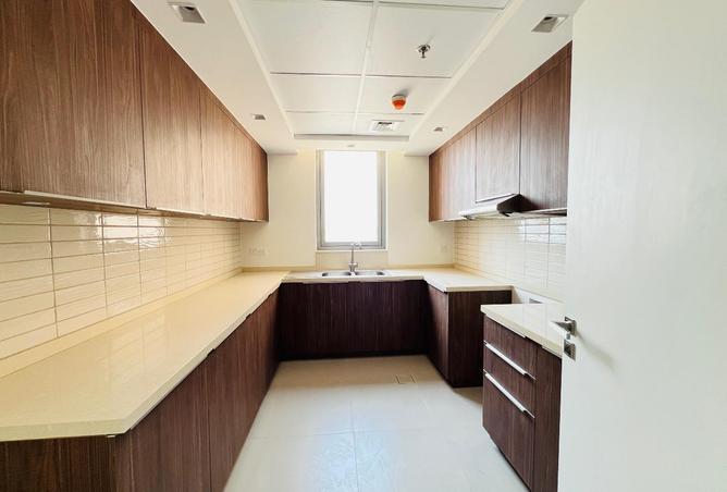 56133623 - صورة العقار 2