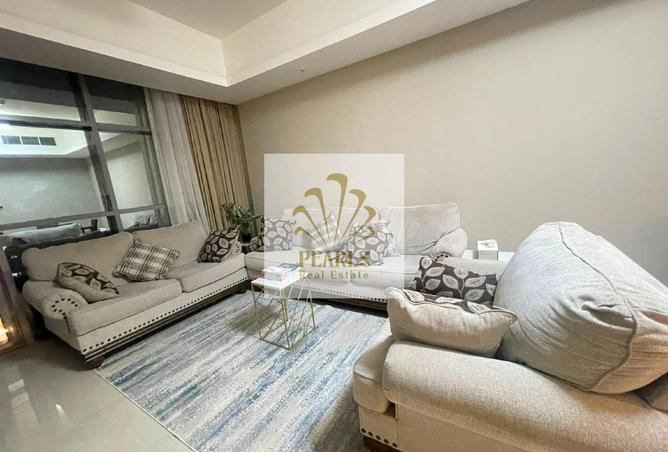 127024855 - Property Main Image
