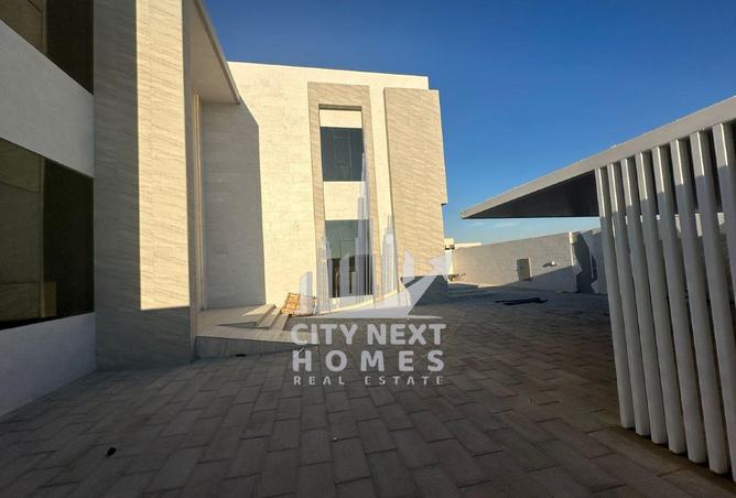 16316244 - صورة العقار 3