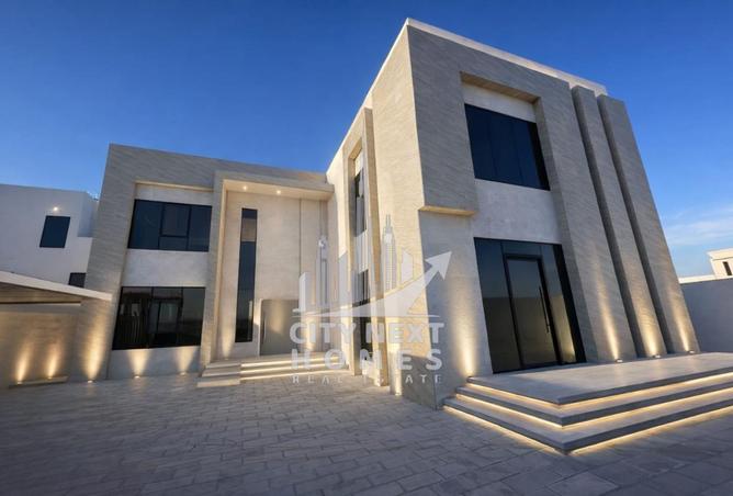 16316244 - الصورة الرئيسية للعقار