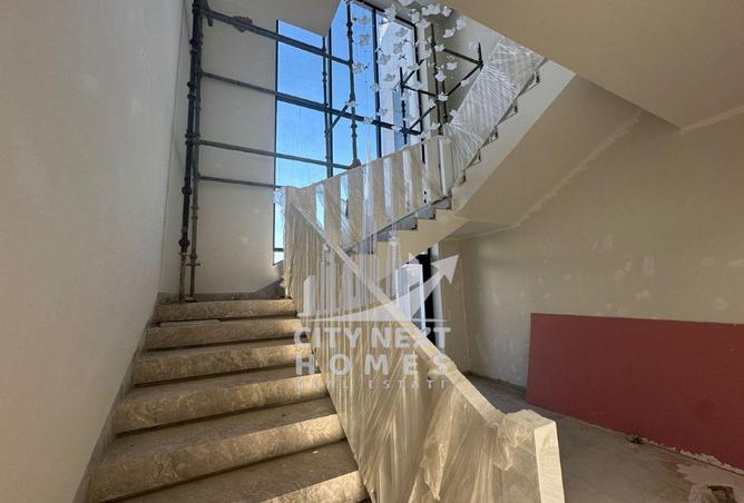 16316244 - صورة العقار 2