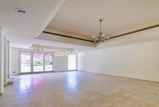 72954243 - Property Main Image