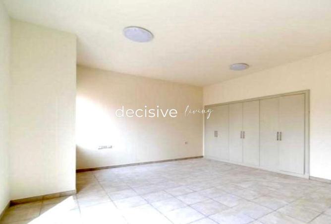 72954243 - Property Image 2