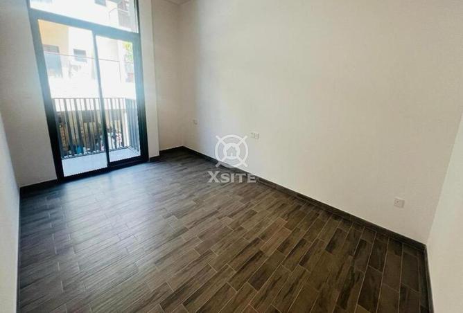 16101196 - صورة العقار 3